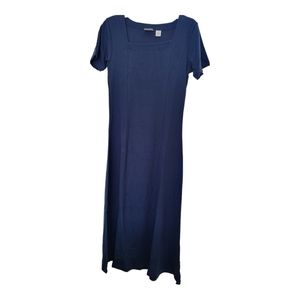 Brand New women's  Maxi Dress